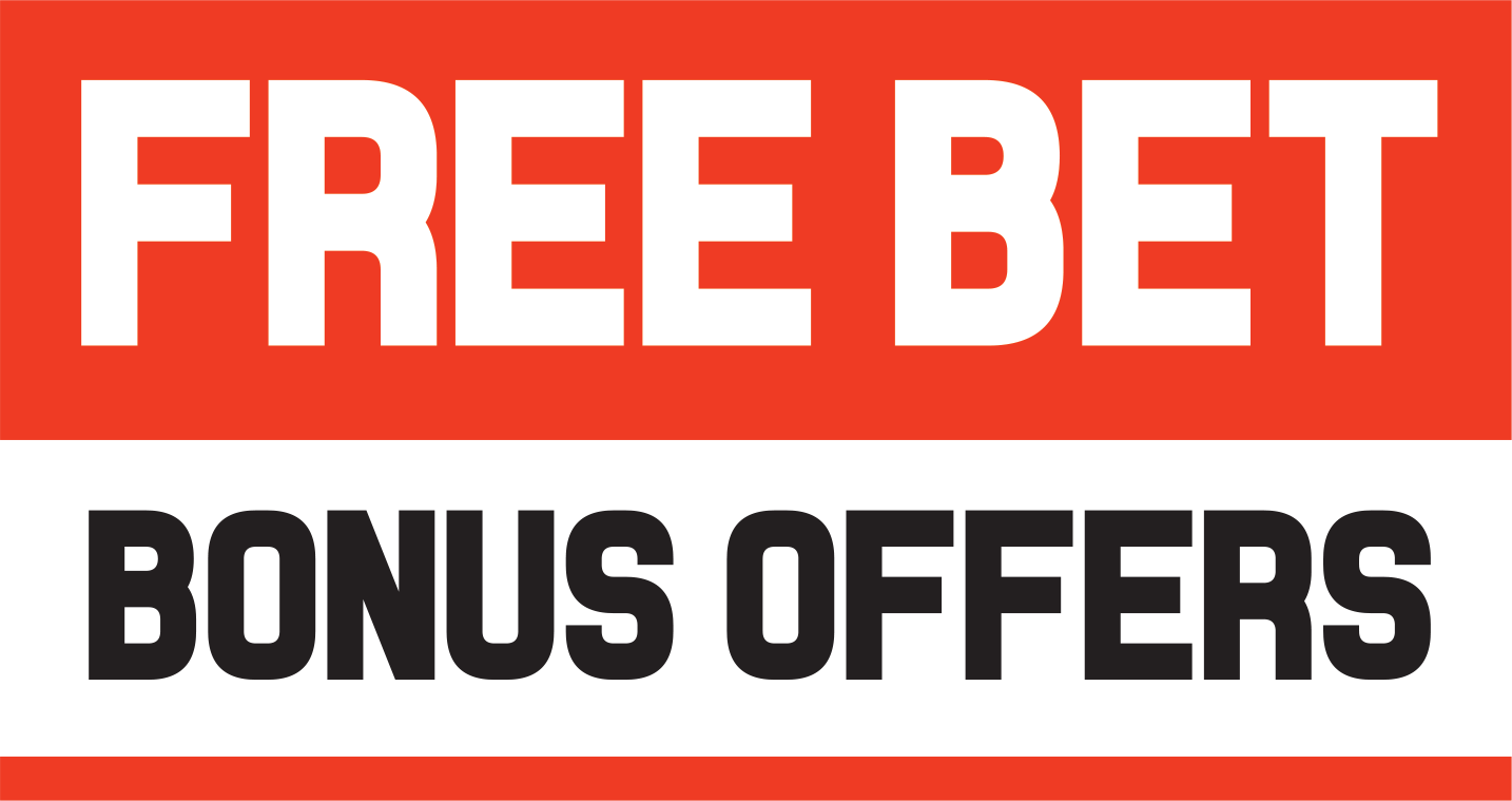 Betting free bonus 10 основных правил баскетбола