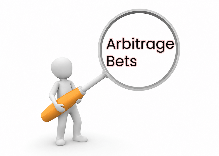 arbitrage-bets arbitrage bets