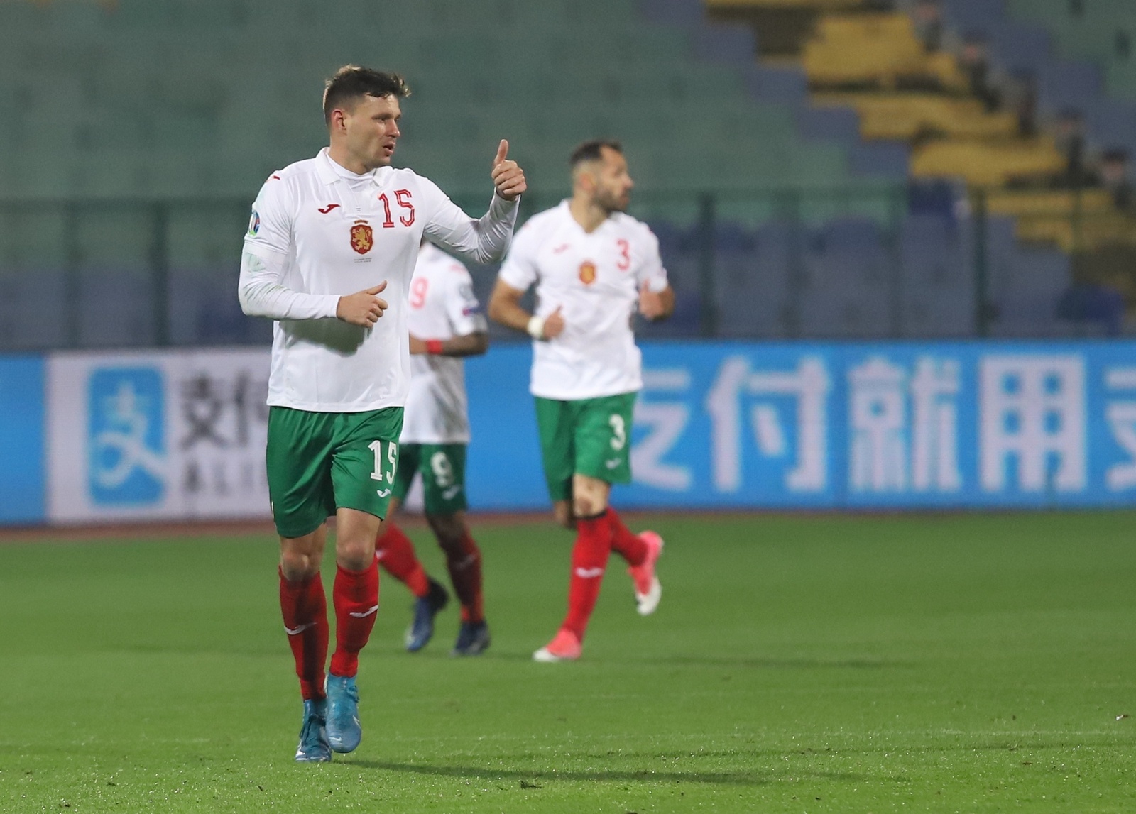 finlandiya-balgariya Prognoza za Liga na natsiite Betinum.com finlandiya-balgariya Prognoza za Liga na natsiite