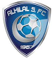 Al Hilal Riyadh