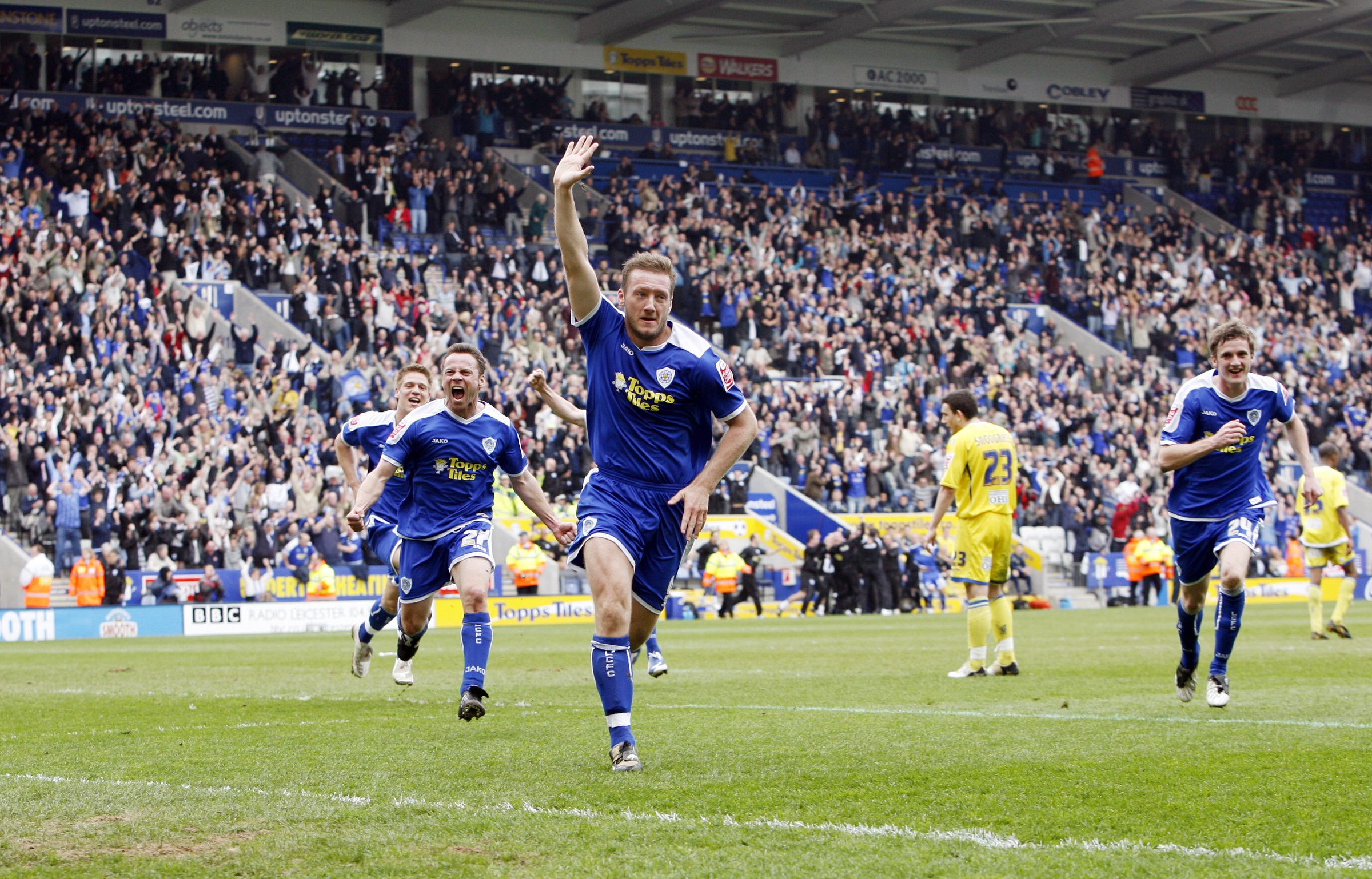 lestar-liyds Prognoza ot Vissha liga Betinum.com lestar-liyds Prognoza ot Vissha liga