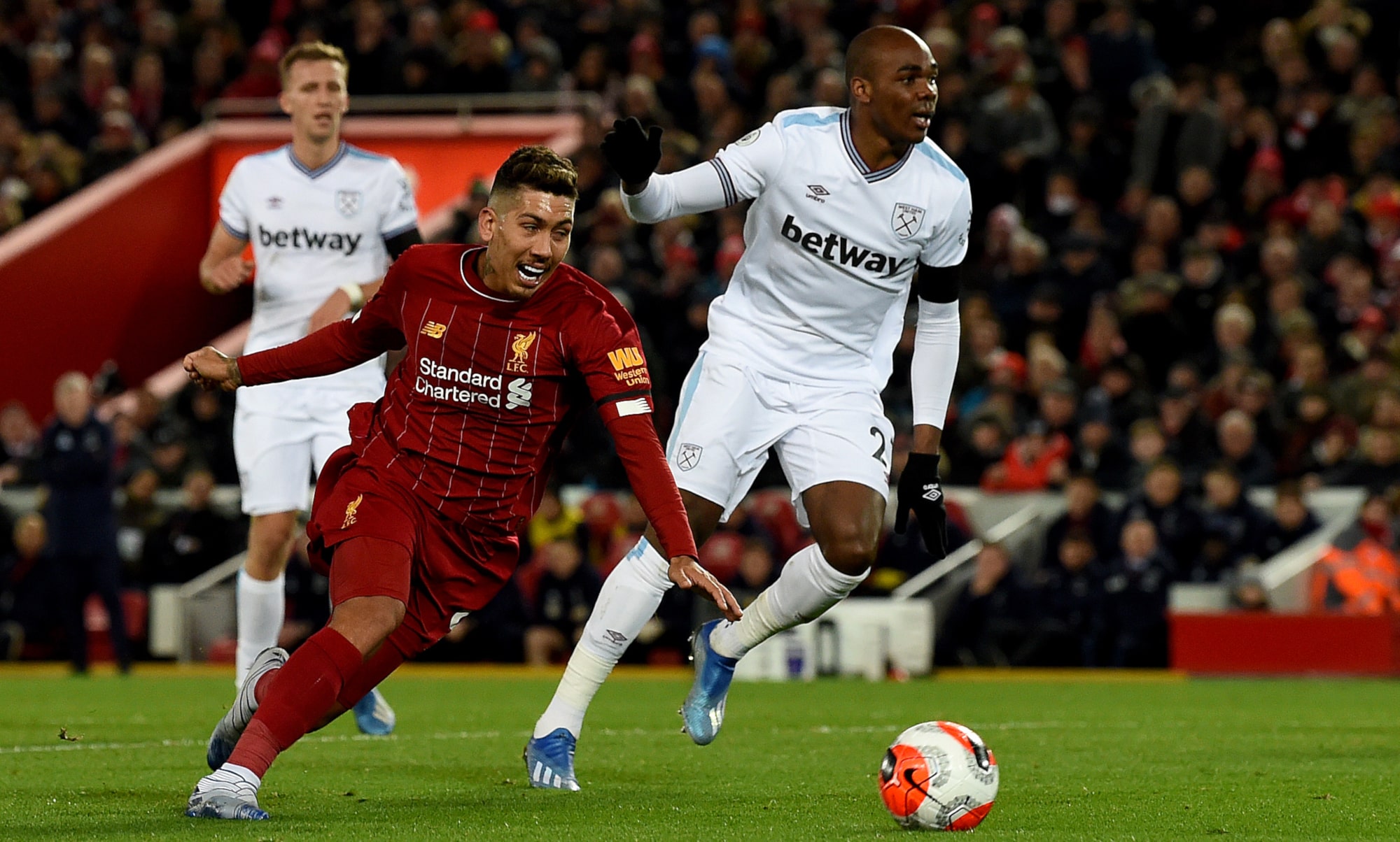 livarpul-uest-hyam-min Liverpool - West Ham, prediction Premier League