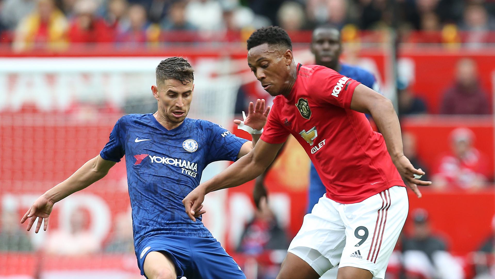 manchestar-yunayted-chelsi Prognoza ot Vissha liga Betinum.com manchestar-yunayted-chelsi Prognoza ot Vissha liga