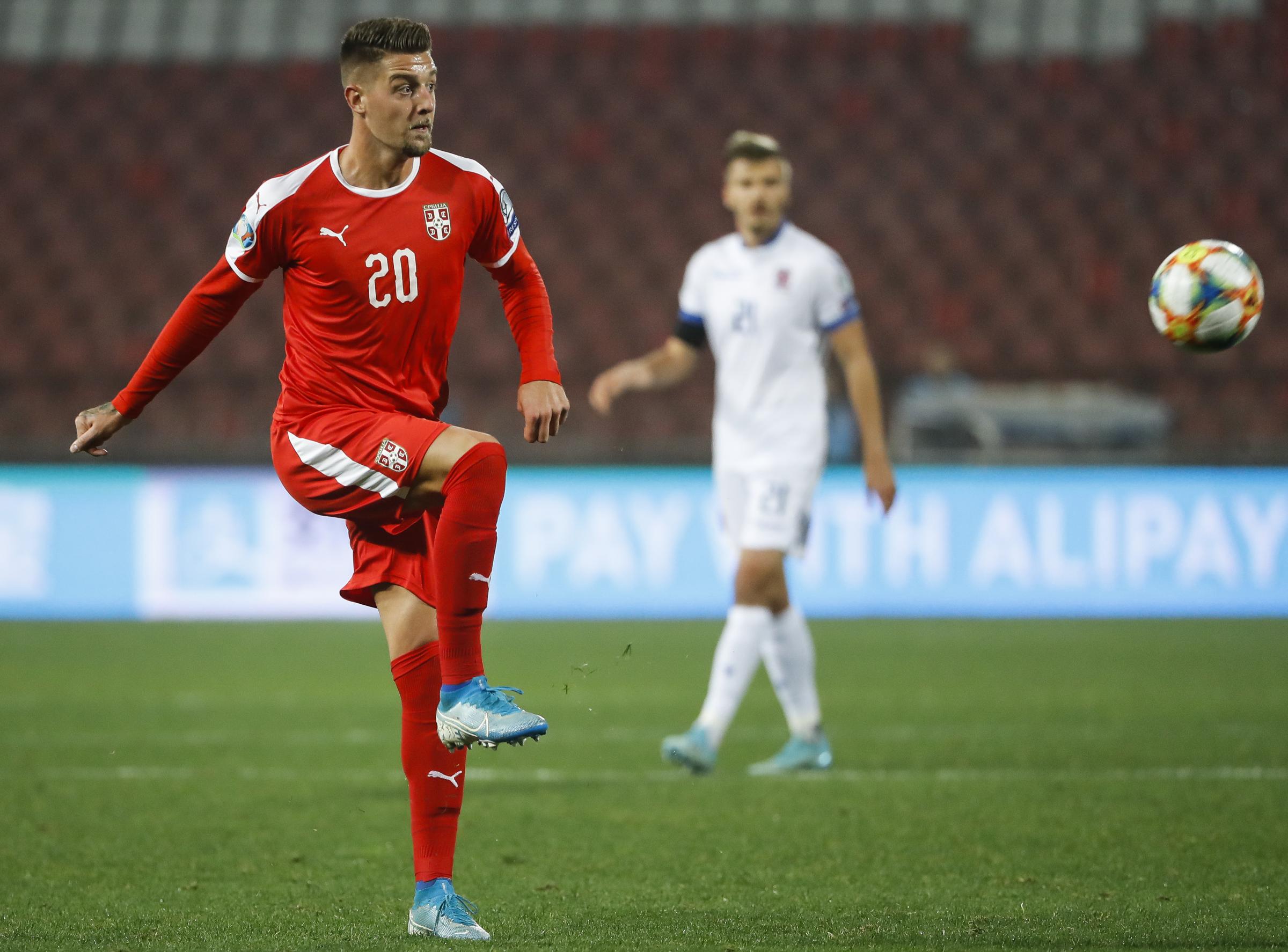 sarbiya-shotlandiya Prognoza ot Kvalifikatsii za evropeysko Betinum.com sarbiya-shotlandiya Prognoza ot Kvalifikatsii za evropeysko