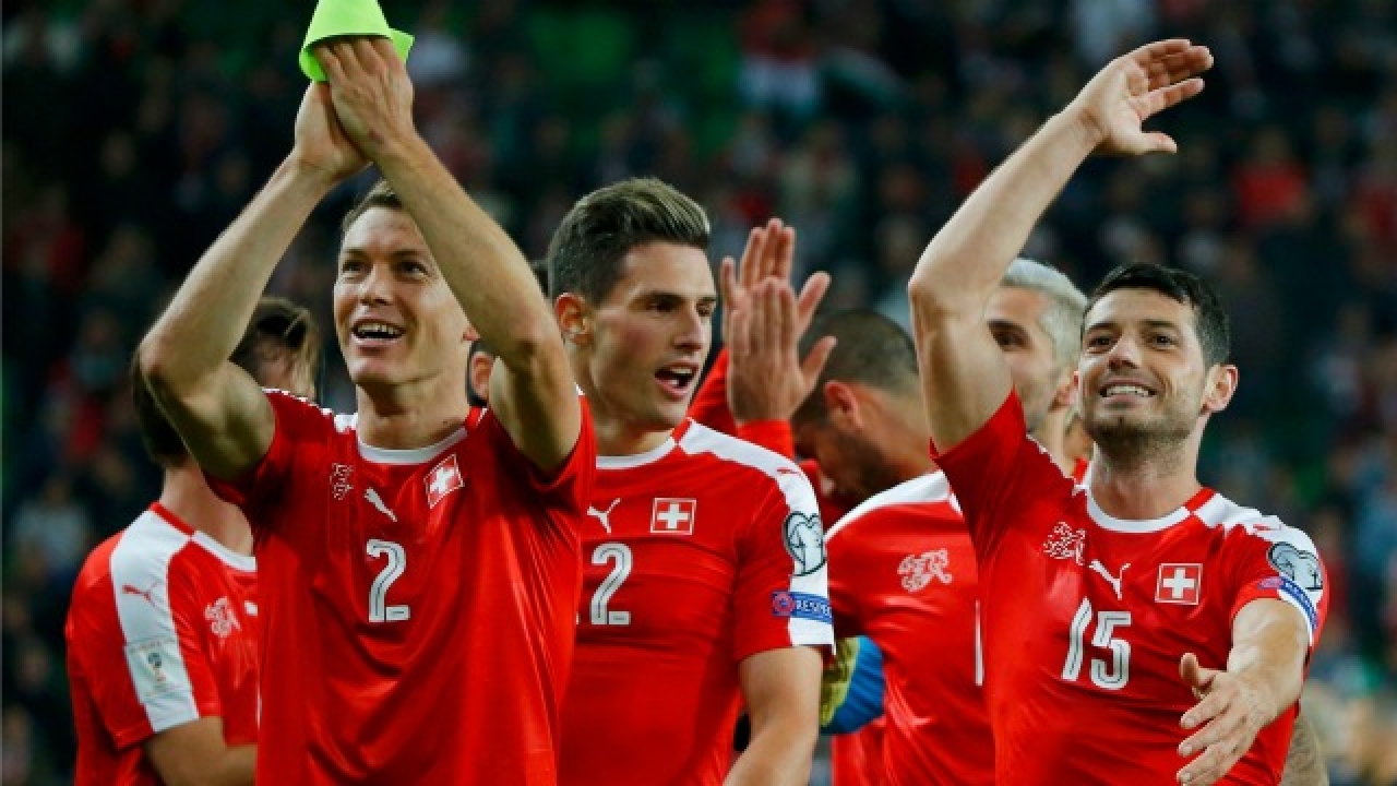 shveytsariya-harvatiya