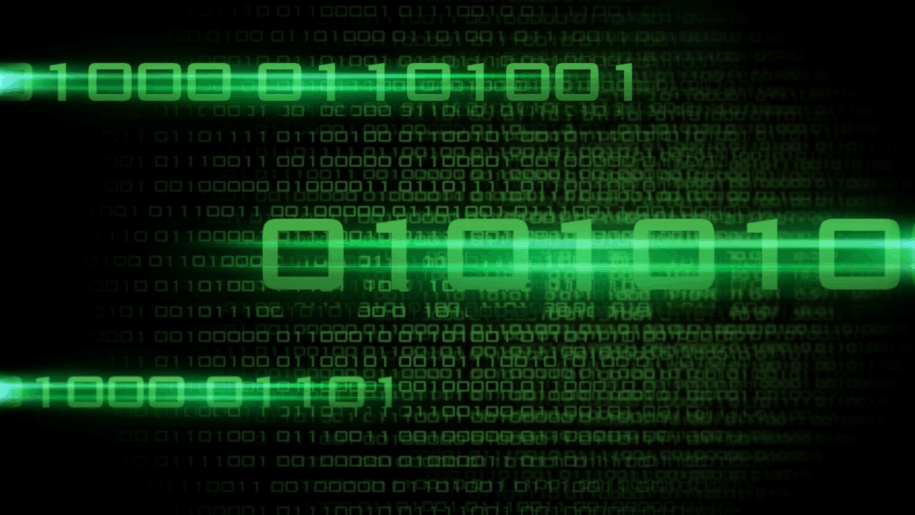 software bet software bet