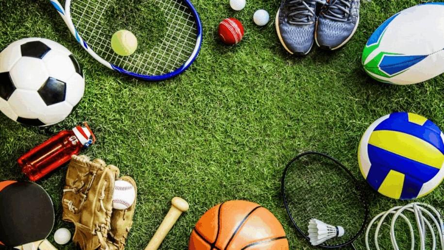 sports-bet sports bet