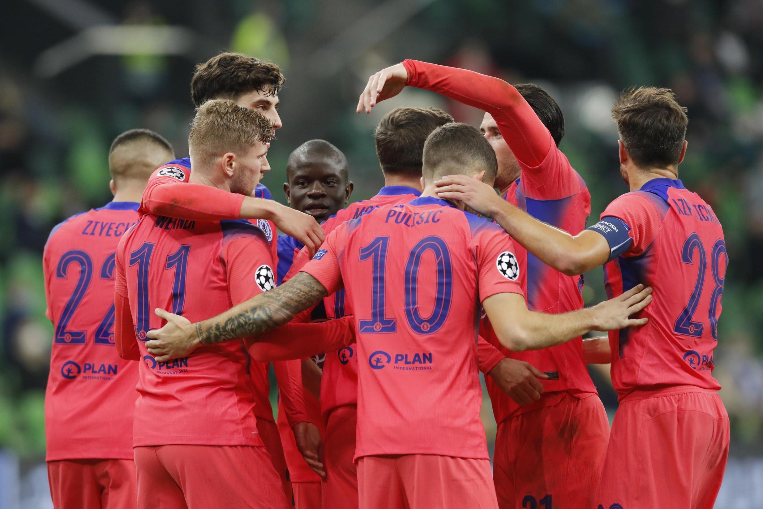 chelsi-ren Prognoza ot Shampionska liga Betinum.com chelsi-ren Prognoza ot Shampionska liga