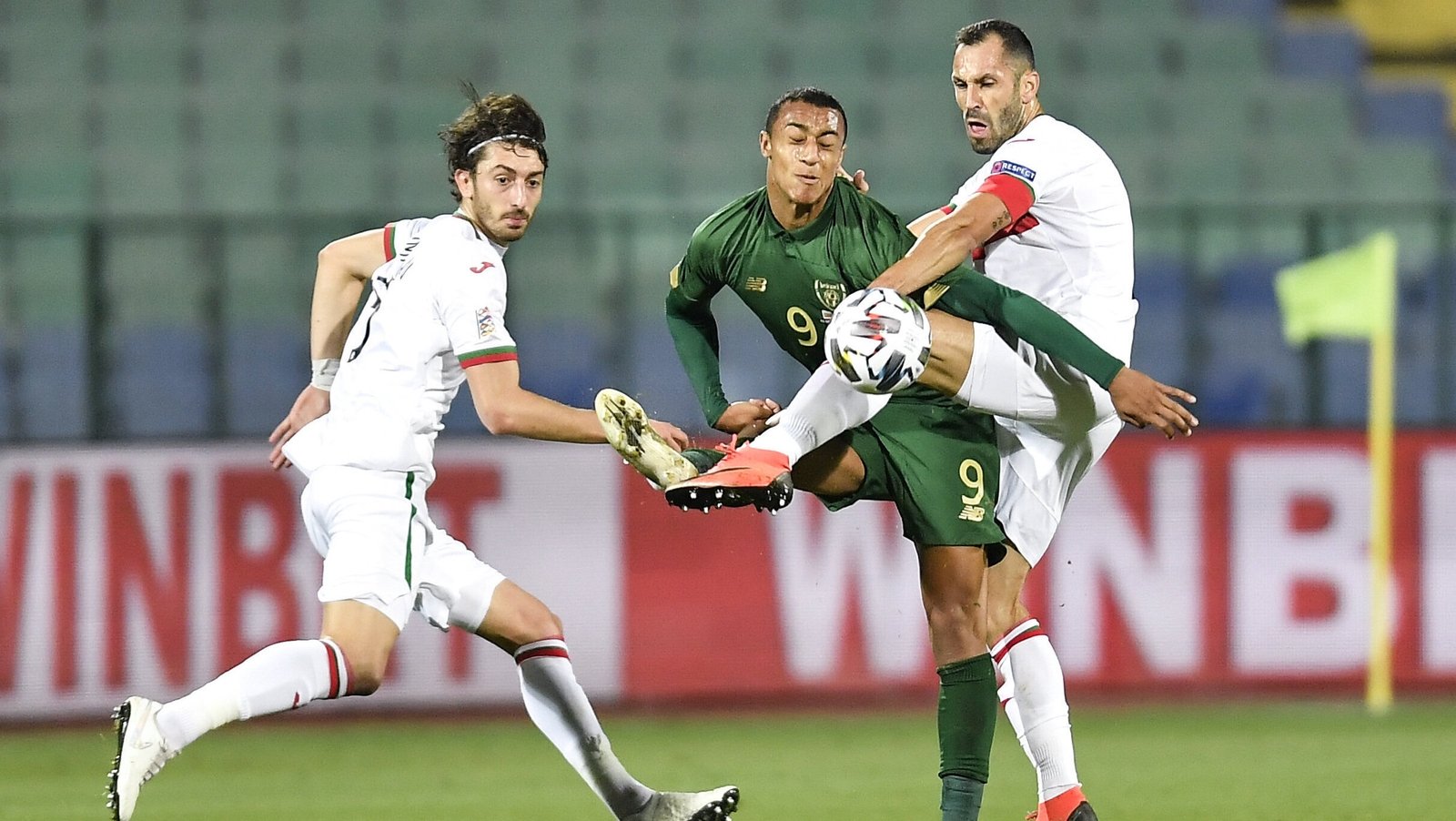 irlandiya-balgariya Prognoza za Liga na Natsiyite Betinum.com irlandiya-balgariya Prognoza za Liga na Natsiyite