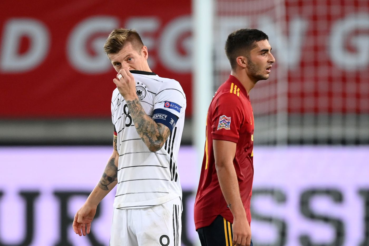 ispaniya-germaniya Prognoza za Liga na natsiyite Betinum.com ispaniya-germaniya Prognoza za Liga na natsiyite