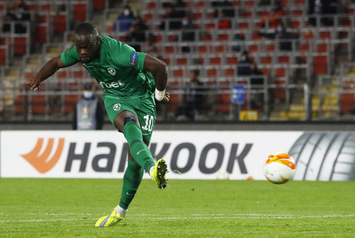 ludogorets-totnam Prognoza ot Liga Evropa Betinum.com ludogorets-totnam Prognoza ot Liga Evropa