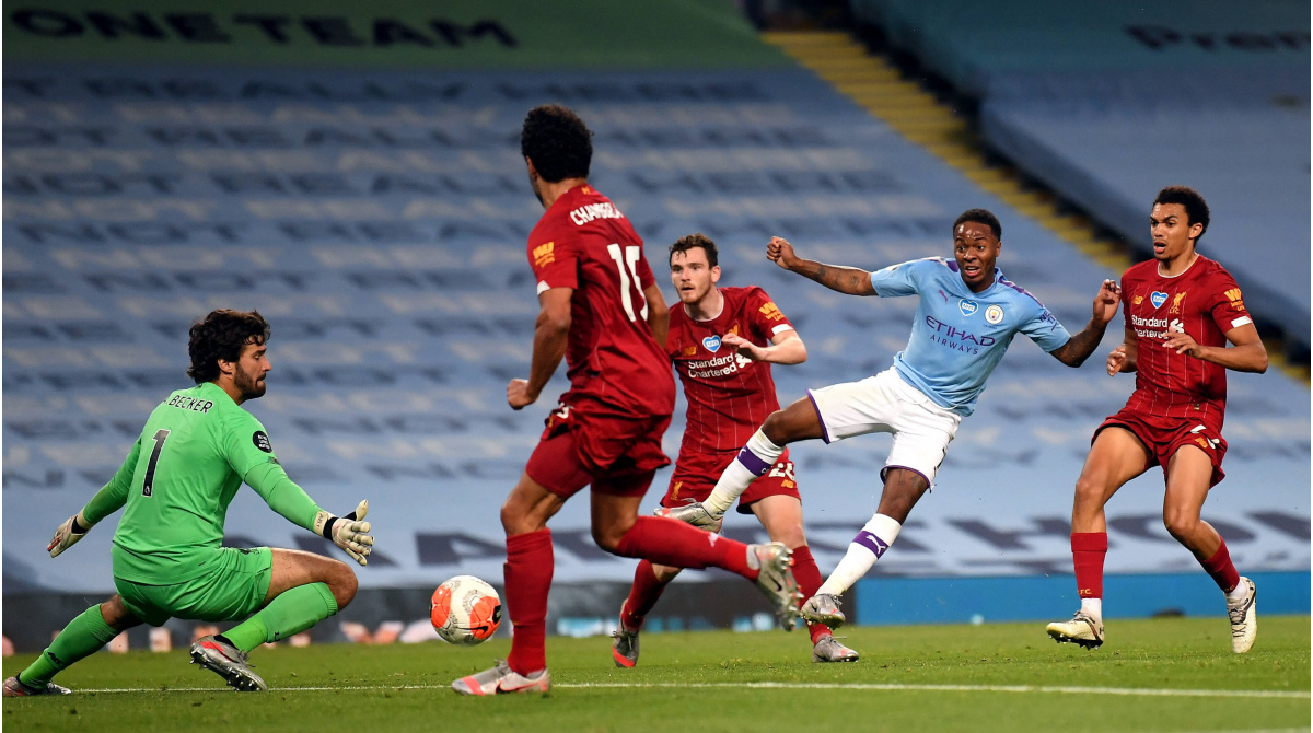 manchestar-siti-livarpul Prognoza ot Vissha liga Betinum.com manchestar-siti-livarpul Prognoza ot Vissha liga