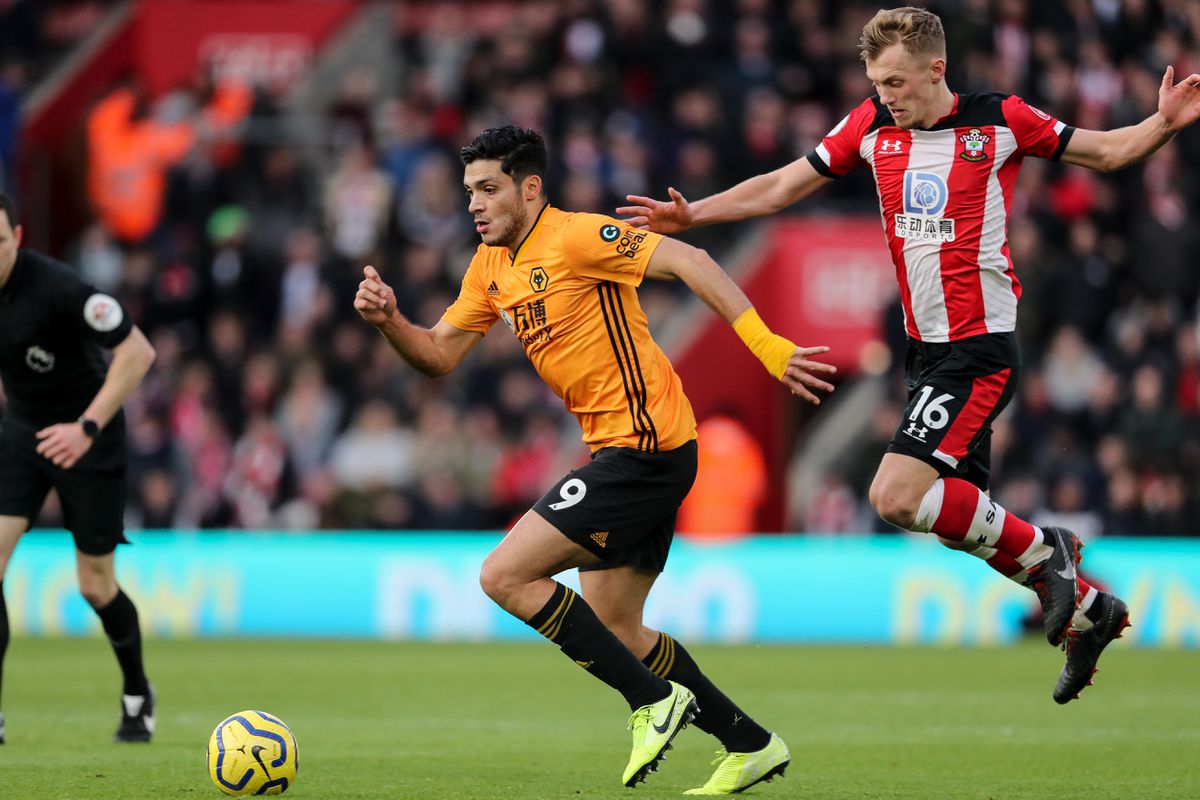 uulvarhyamptan-sauthyamptan Prognoza ot Vissha liga Betinum.com uulvarhyamptan-sauthyamptan Prognoza ot Vissha liga