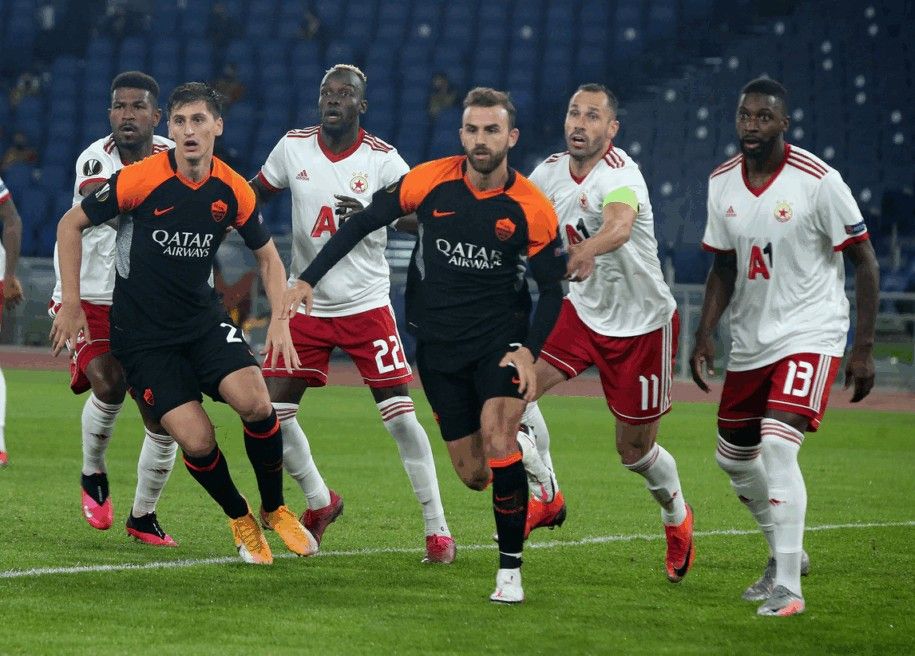 yang-boys-cska Young Boys - CSKA