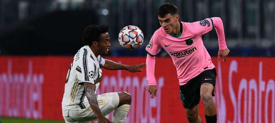 barselona-yuventus - Copy