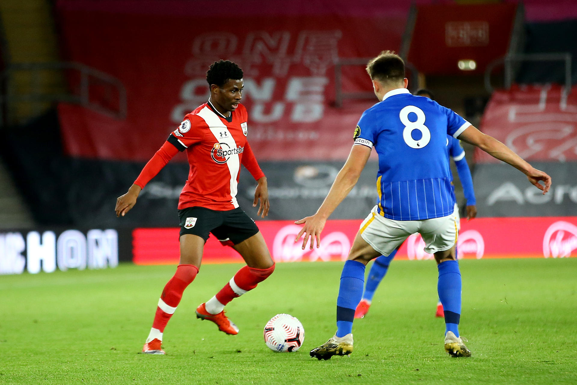 braytan-sauthyamptan Prognoza ot Vissha liga Betinum.com braytan-sauthyamptan Prognoza ot Vissha liga