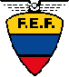 Ecuador