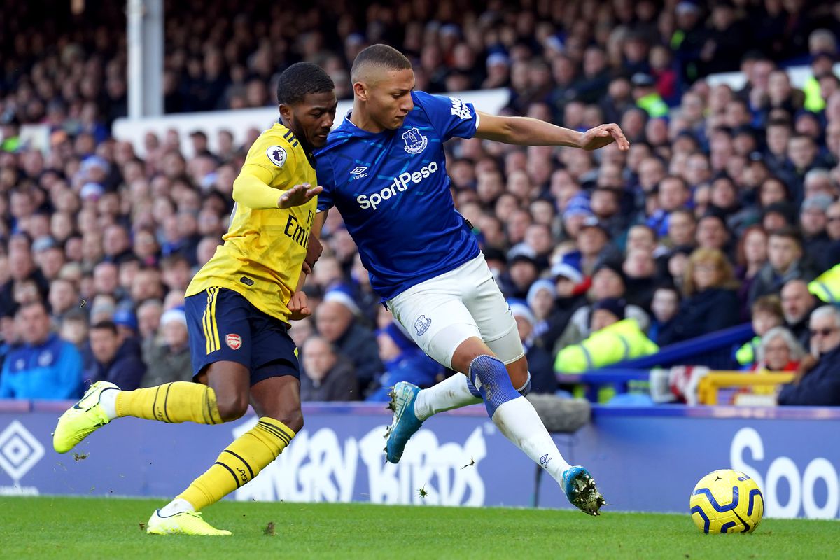 evertan-arsenal Prognoza ot Vissha liga Betinum.com Prognoza ot Vissha liga Betinum.com