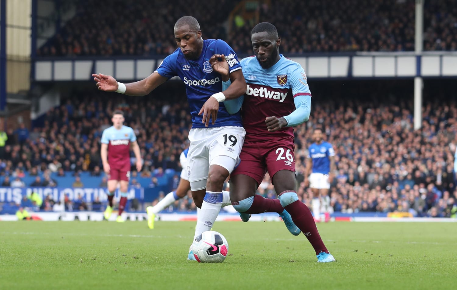 evertan-uest-hyam Prognoza ot Vissha liga Betinum.com evertan-uest-hyam Prognoza ot Vissha liga