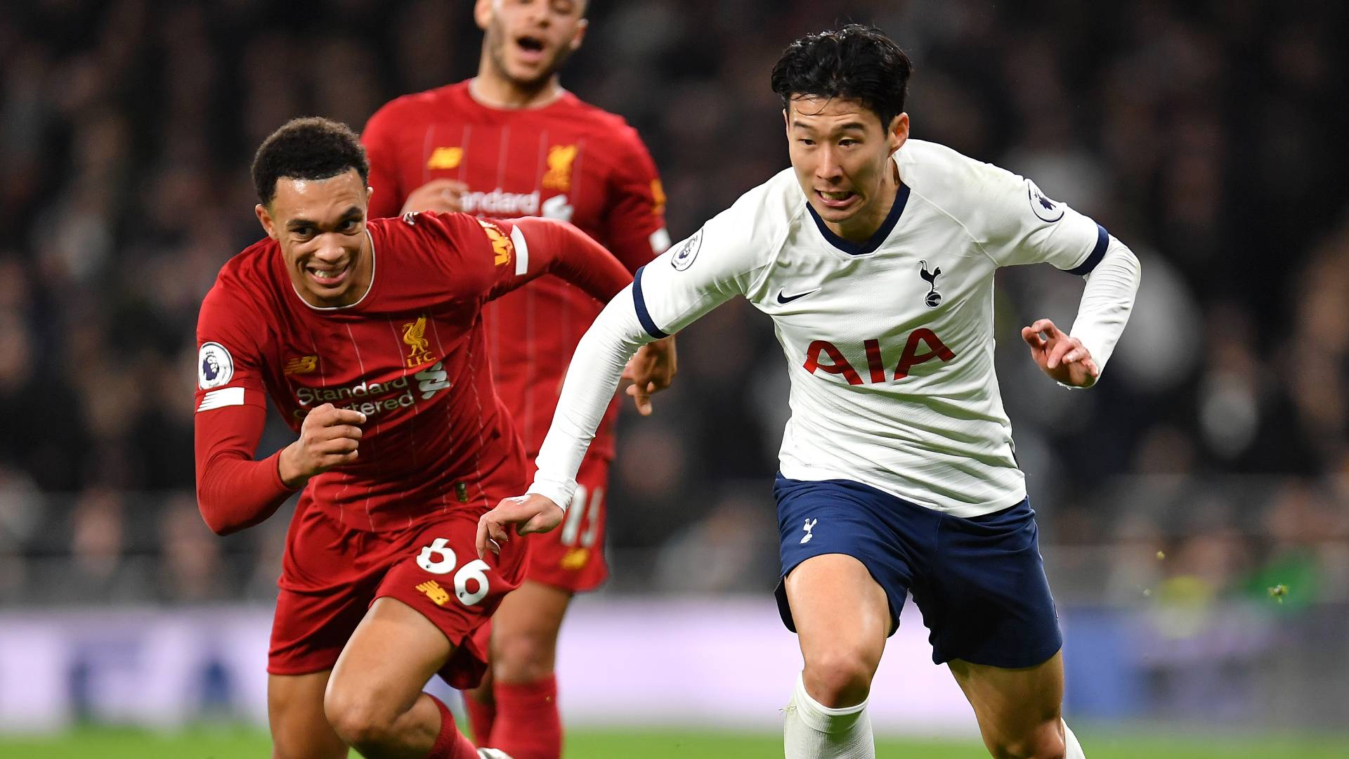 livarpul-totnam Prognoza ot Betinum.com