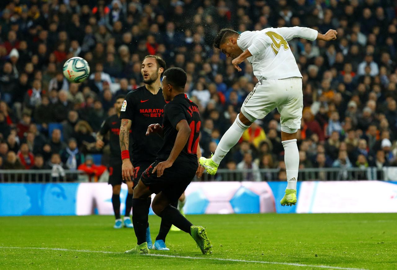 sevilya-real-madrid Prognoza ot La liga Betinum.com sevilya-real-madrid Prognoza ot La liga