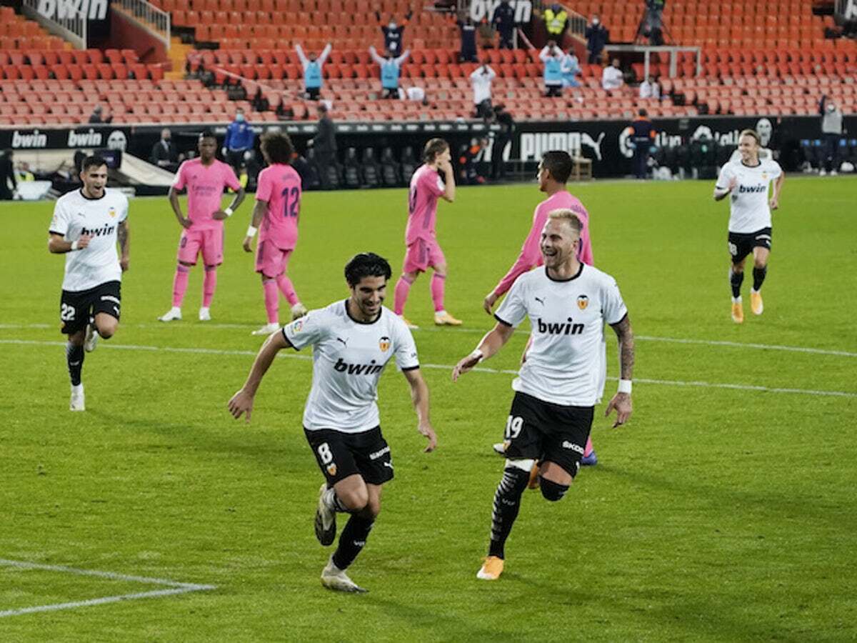 valensiya-kadis Prognoza ot La Liga Betinun.com valensiya-kadis Prognoza ot La Liga