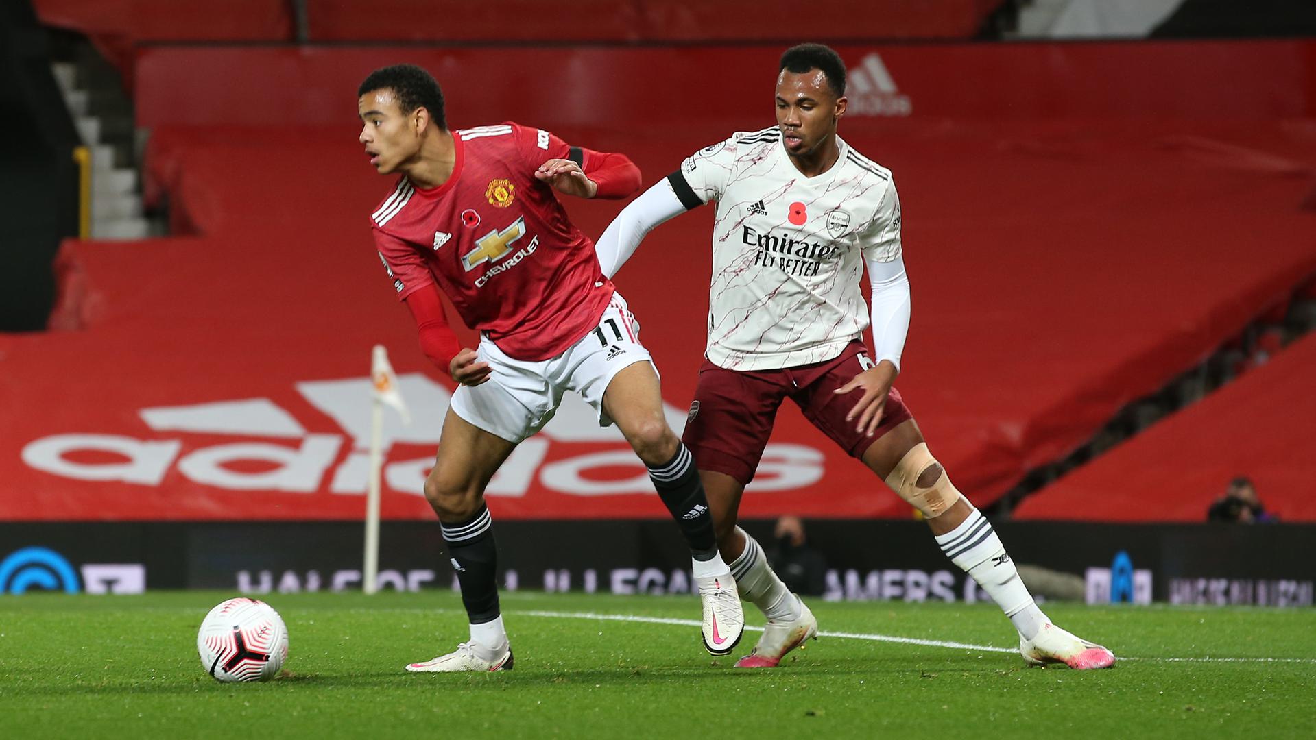 Arsenal - Manchestar-Yunayted Prognoza na Betinum.com Prognoza na Betinum.com