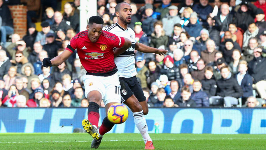 fulam-manchestar-yunayted Prognoza na Betinum.com