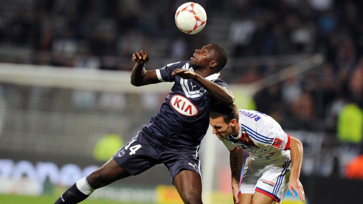 lion-bordo Prognoza ot Betinum.com Prognoza ot Betinum.com