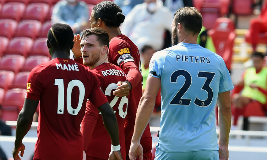 livarpul-barnli Prognoza na Betinum.com