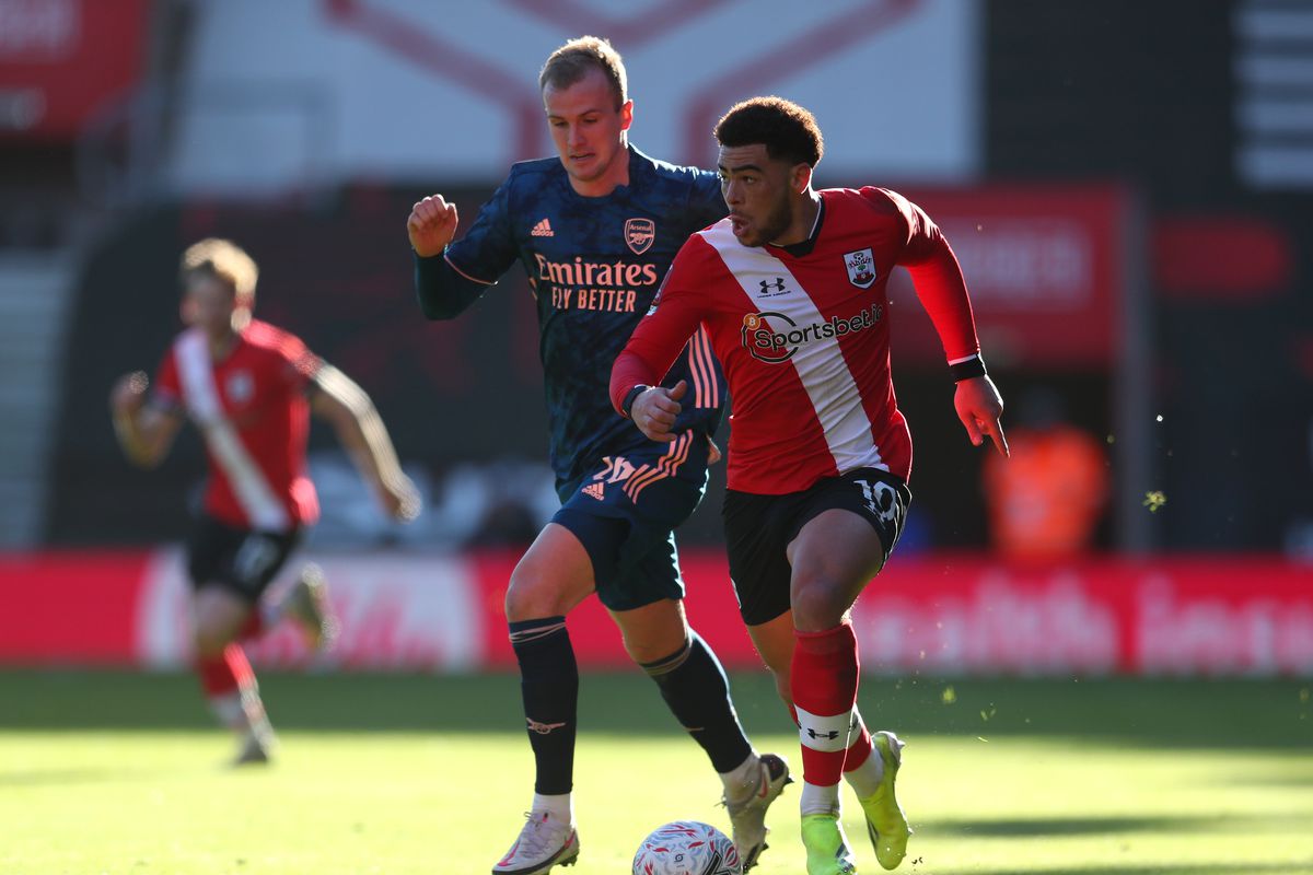 Prognoza ot Betinum.com