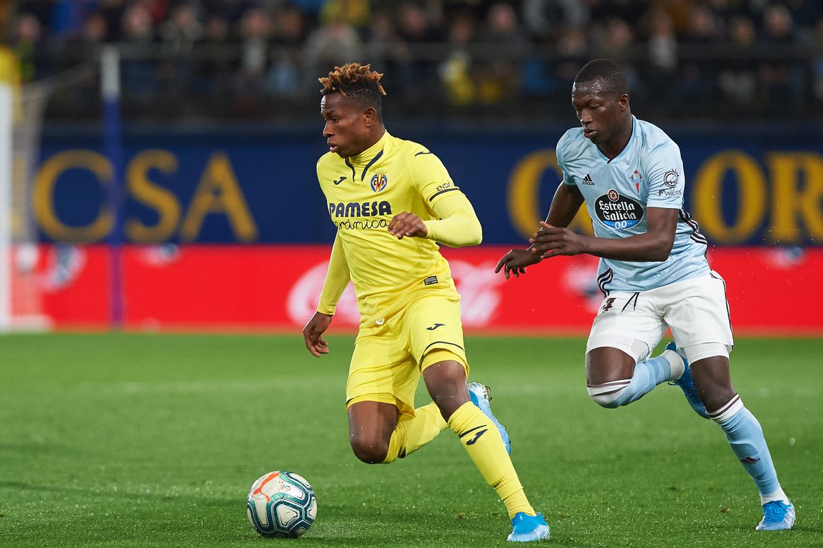 selta-vilyareal Prognoza ot La liga Betinum.com selta-vilyareal Prognoza ot La liga