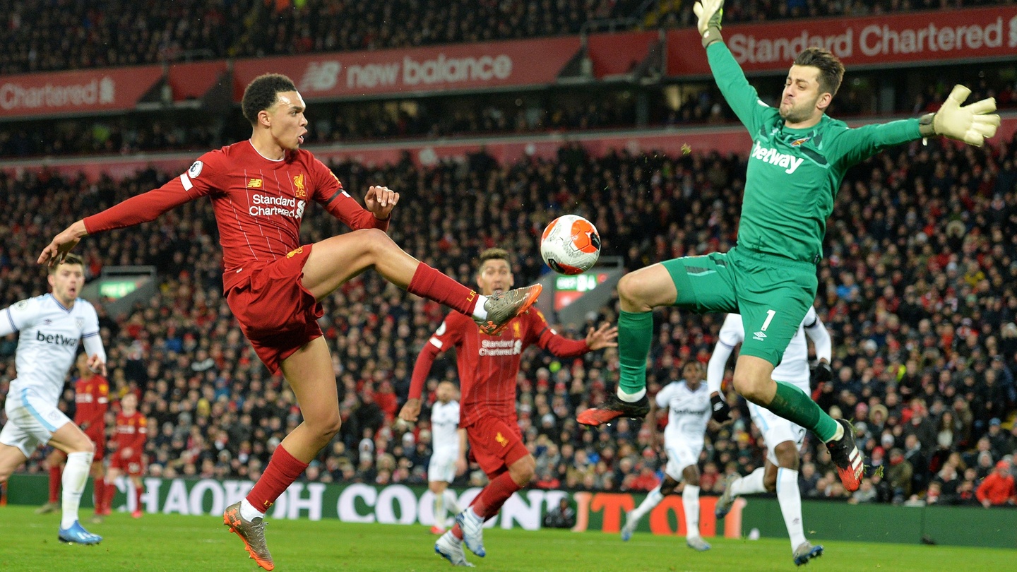 uest-hyam-livarpul Prognoza na Betinum.com Prognoza na Betinum.com