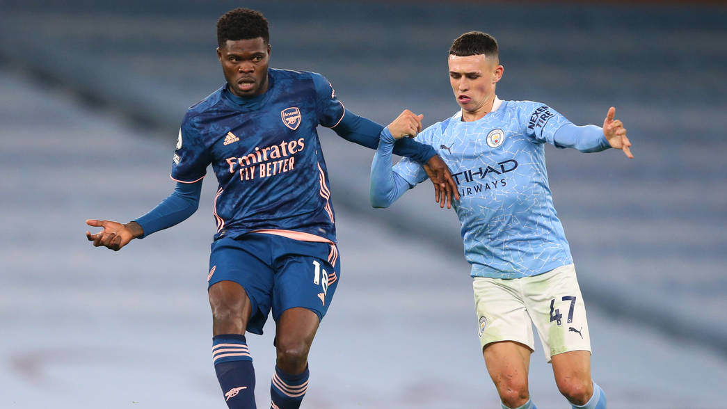 Prognoza ot Betinum.com