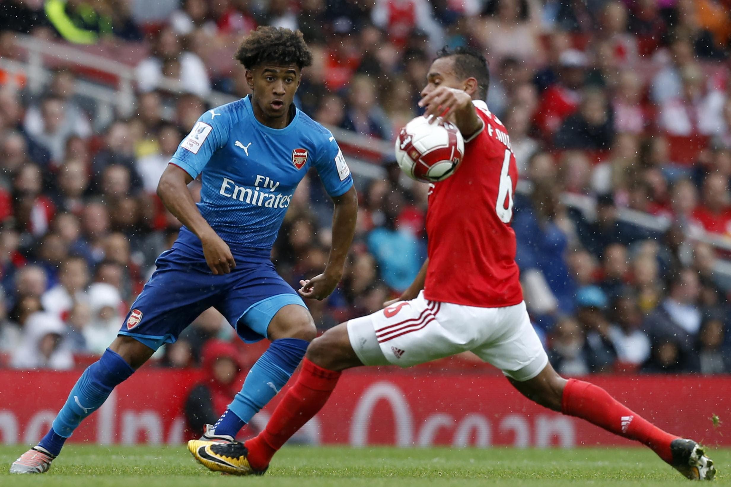 benfika-arsenal Prognoza ot Betinum.com Prognoza ot Betinum.com