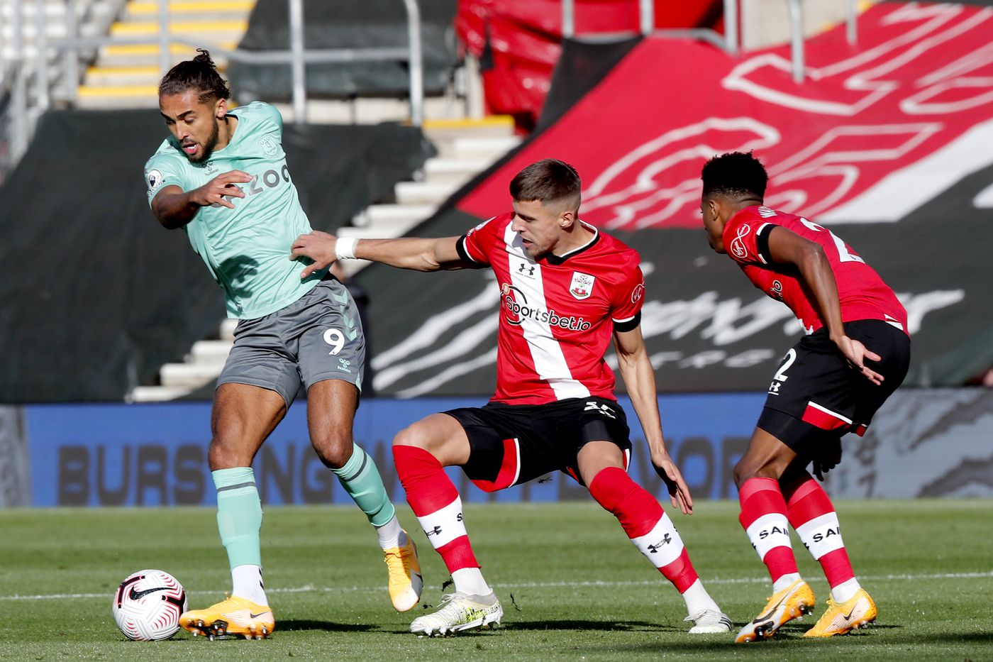 evertan-sauthyamptan Prognoza ot Betinum Prognoza ot Betinum