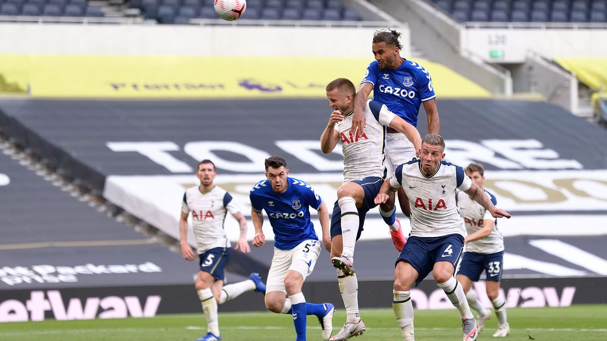 evertan-totnam Prognoza ot Betinum.com Prognoza ot Betinum.com