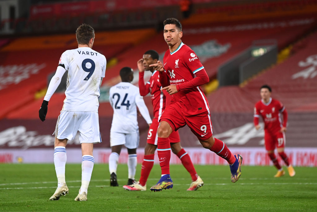 Prognoza ot Betinum.com