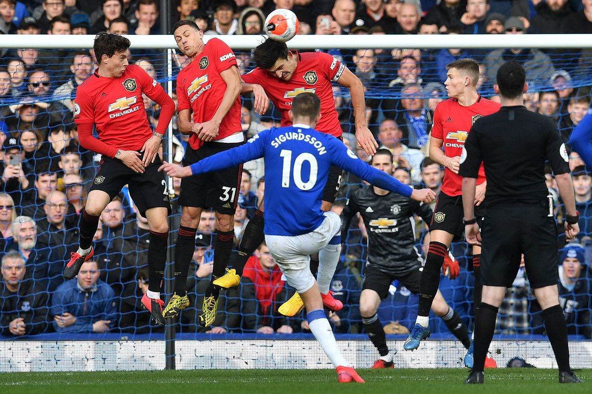 Prognoza ot Betinum.com