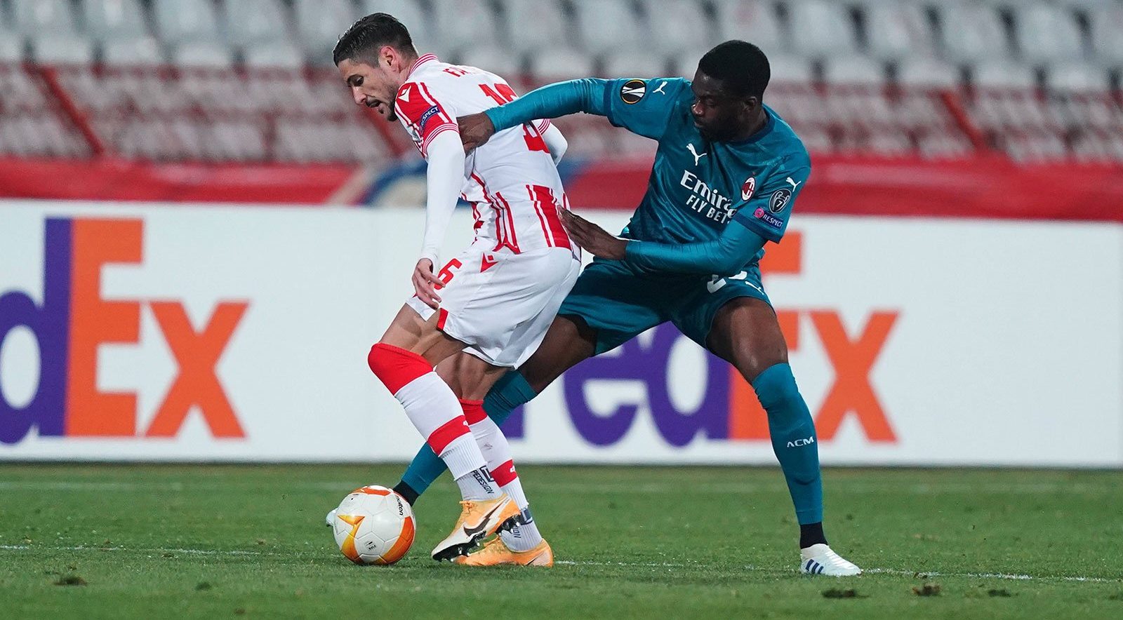 Prognoza ot Betinum.com