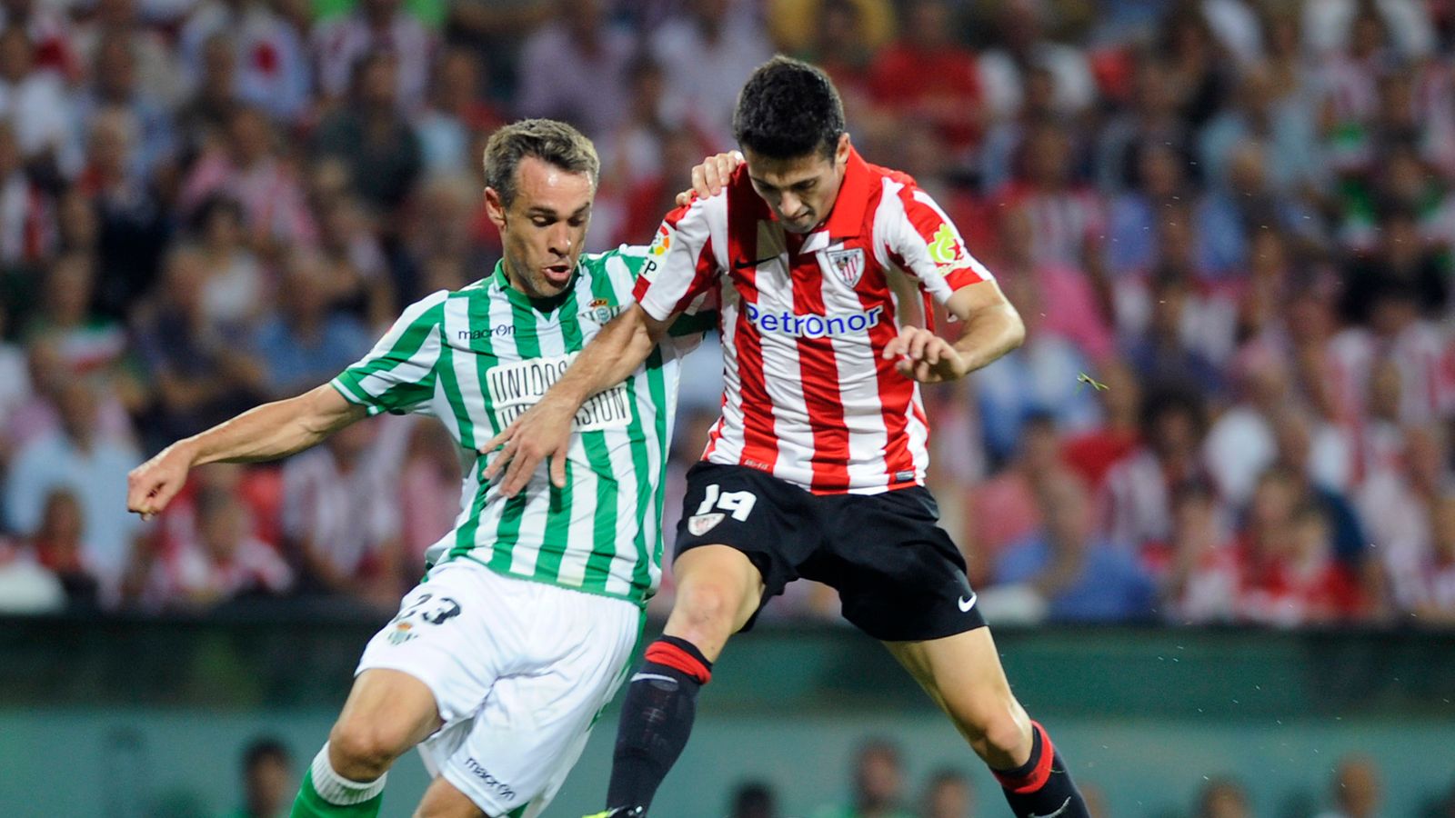 real-betis-atletik-bilbao Prognoza ot Betinum.com