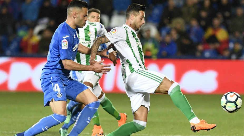 real-betis-hetafe Prognoza ot Betinum.com Prognoza ot Betinum.com