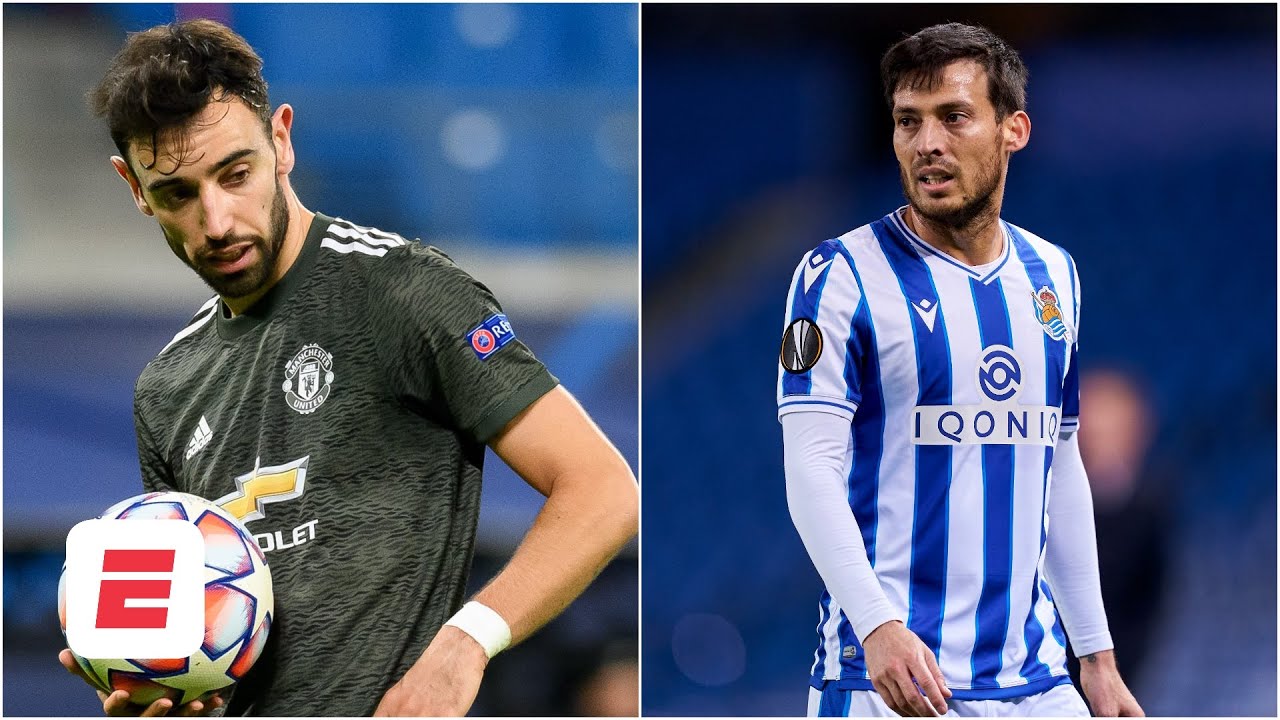 Prognoza ot Betinum.com