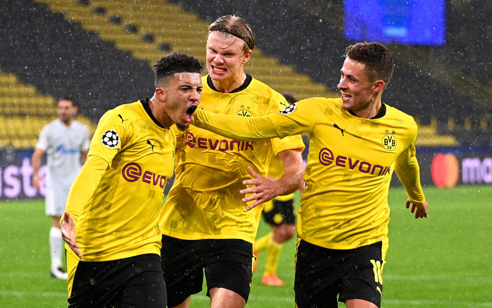 sevilya-dortmund Prognoza ot Betinum.com Prognoza ot Betinum.com