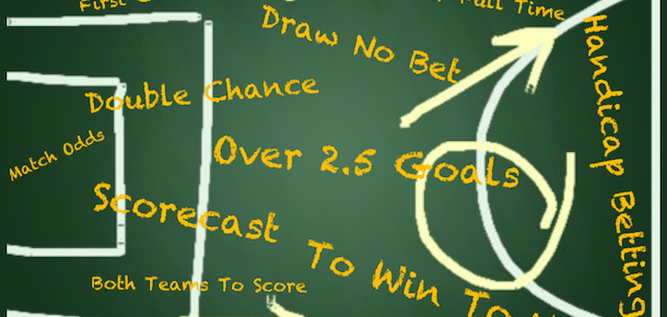 CornerProBet - Soccer Stats: Football Stats, results, tables, odds,  predictions and tips