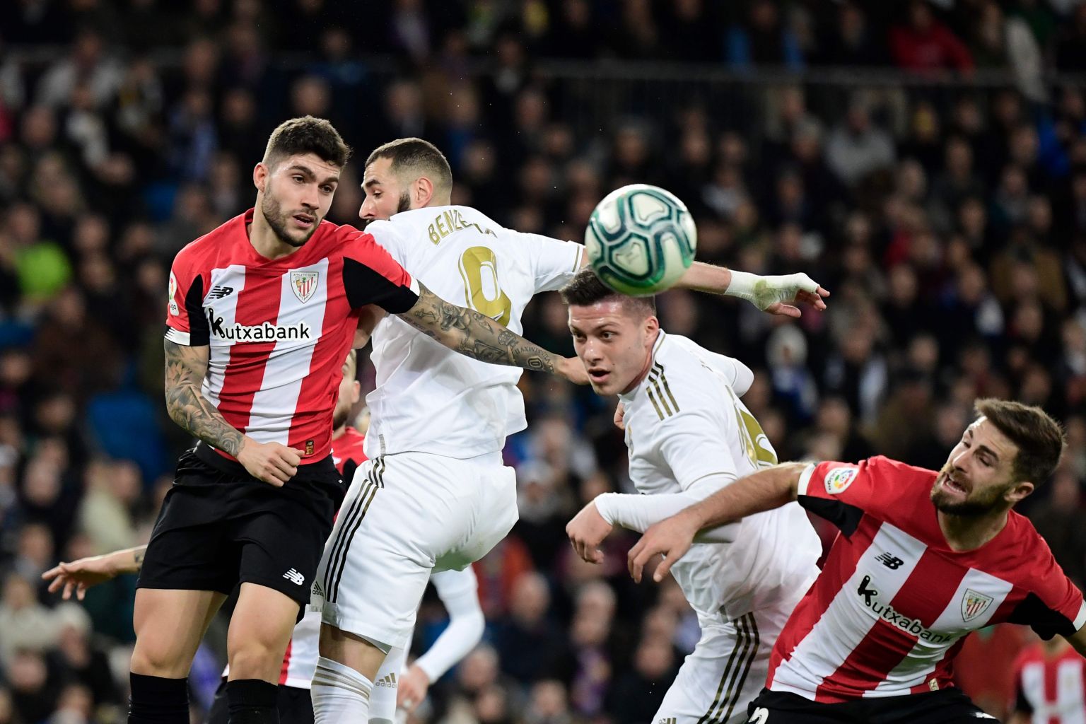 atletik-bilbao-real-madrid Prognoza ot Betinum.com Prognoza ot Betinum.com