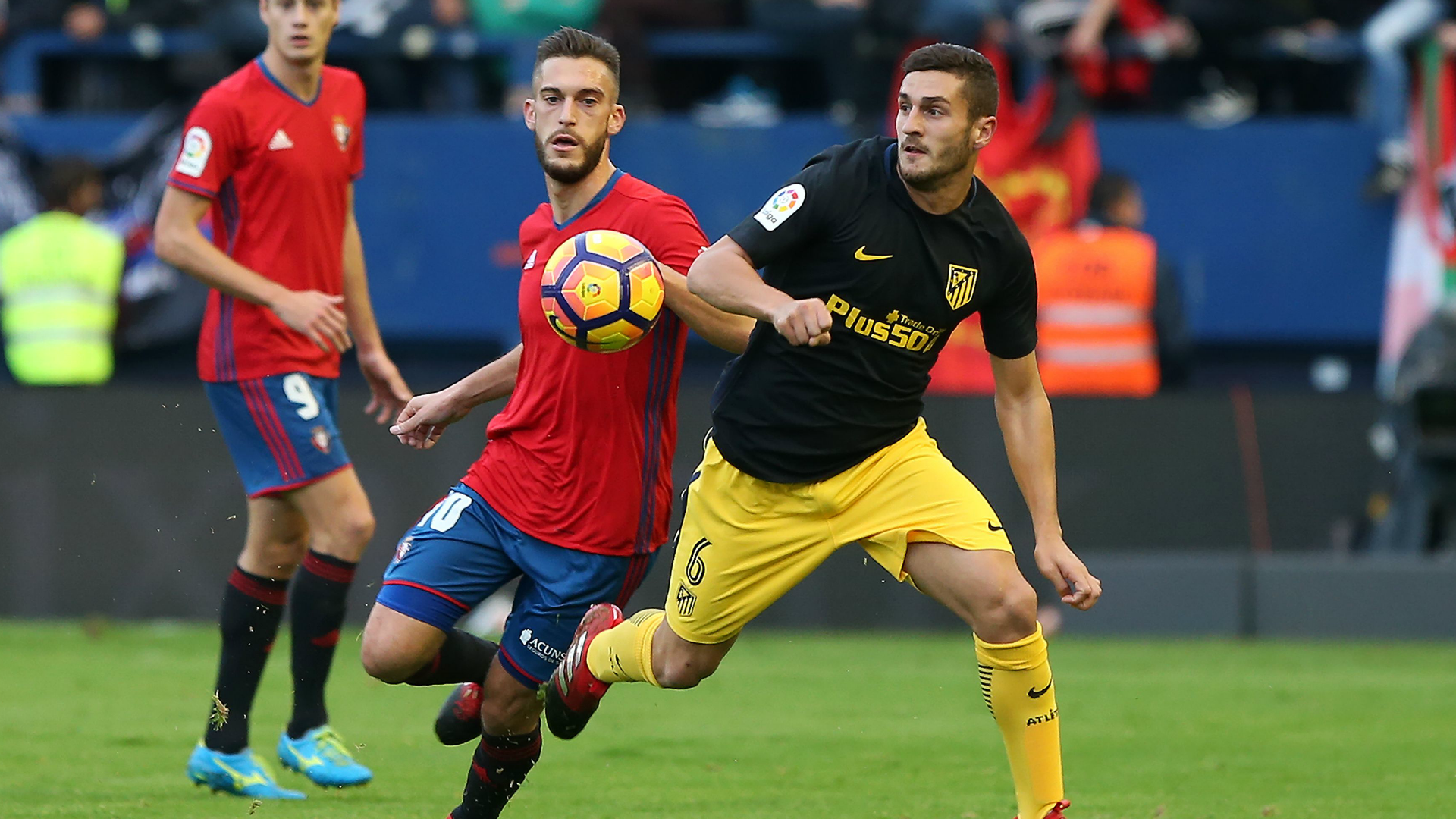 atletiko-madrid-osasuna Prognoza ot Betinum.com Prognoza ot Betinum.com