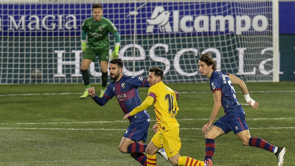 Prognoza ot Betinum.com