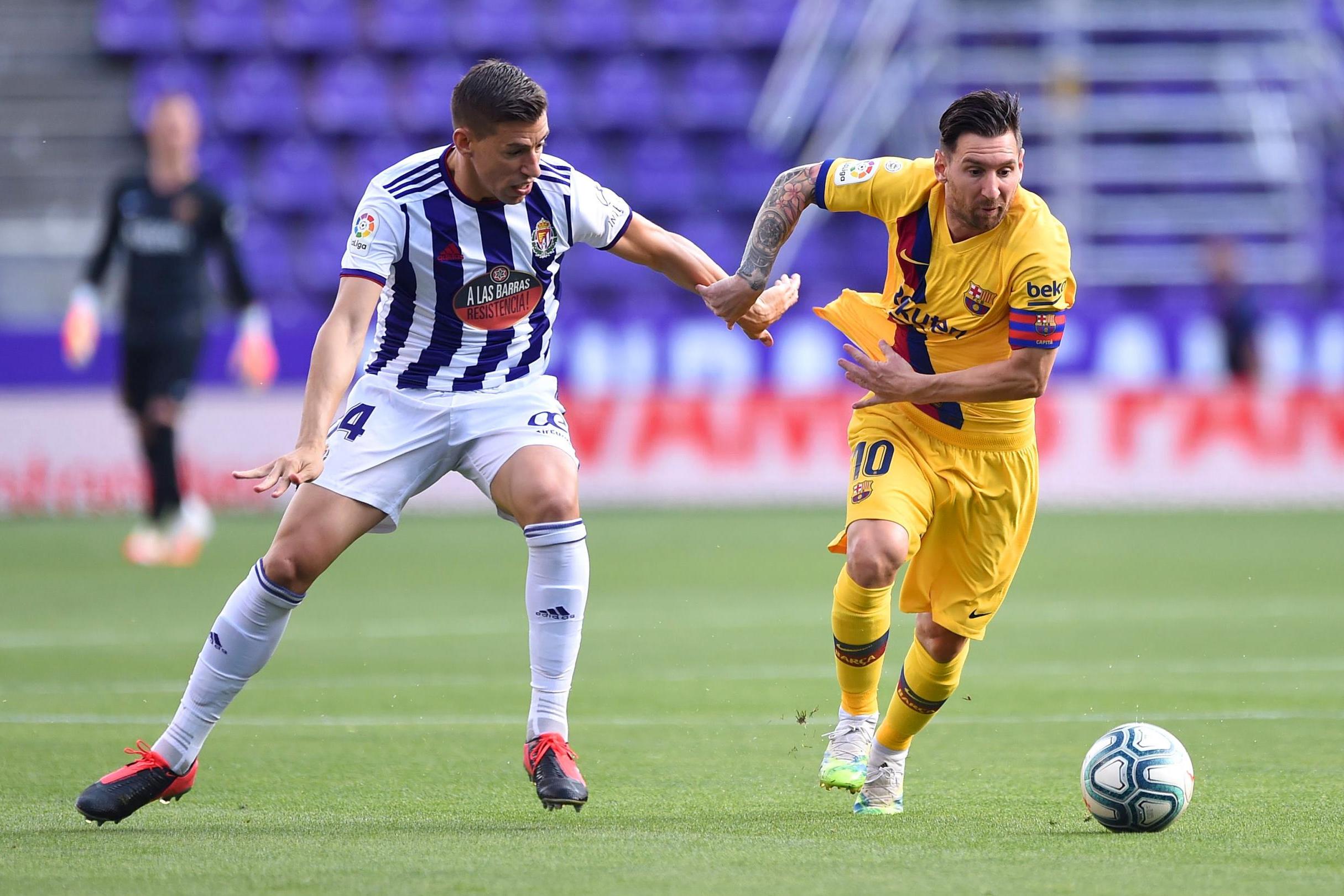 Prognoza ot Betinum.com