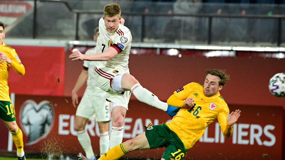 chehiya-belgiya Prognoza ot Betinum.com Prognoza ot Betinum.com